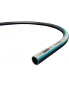 GARD-ENA EcoLine Hose 13mm (1/2''), 20 meters (Kolor: CZARNY/beige, 65% recycled material) - nr 10