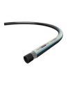 GARD-ENA EcoLine Hose 13mm (1/2''), 20 meters (Kolor: CZARNY/beige, 65% recycled material) - nr 18