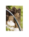 GARD-ENA EcoLine Hose 13mm (1/2''), 20 meters (Kolor: CZARNY/beige, 65% recycled material) - nr 1