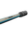 GARD-ENA EcoLine Hose 13mm (1/2''), 20 meters (Kolor: CZARNY/beige, 65% recycled material) - nr 2