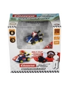 Carrera RC 2,4GHz MK  Mini RC, Toad  370430005P - nr 1