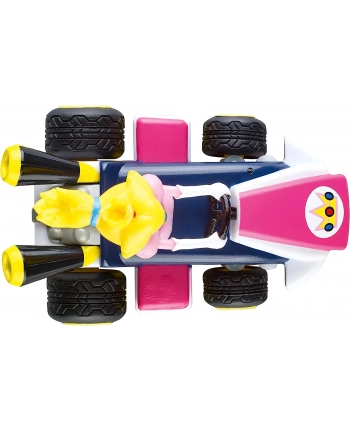 Carrera RC 2,4GHz MK  Mini RC, Peach  370430006P