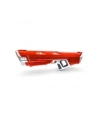 spyraone Spyra Spyrathree, water gun (red) - nr 7