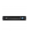 Zasilacz SMC2000I-2U APC Smart-UPS C 2000VA LCD RM 2U 230V - nr 11