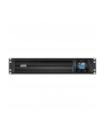 Zasilacz SMC2000I-2U APC Smart-UPS C 2000VA LCD RM 2U 230V - nr 20