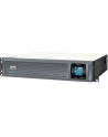 Zasilacz SMC2000I-2U APC Smart-UPS C 2000VA LCD RM 2U 230V - nr 21