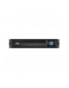 Zasilacz SMC2000I-2U APC Smart-UPS C 2000VA LCD RM 2U 230V - nr 24