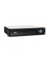 Zasilacz SMC2000I-2U APC Smart-UPS C 2000VA LCD RM 2U 230V - nr 26