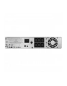 Zasilacz SMC2000I-2U APC Smart-UPS C 2000VA LCD RM 2U 230V - nr 2