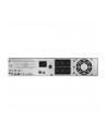 Zasilacz SMC2000I-2U APC Smart-UPS C 2000VA LCD RM 2U 230V - nr 5