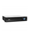Zasilacz SMC2000I-2U APC Smart-UPS C 2000VA LCD RM 2U 230V - nr 6