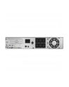 Zasilacz SMC2000I-2U APC Smart-UPS C 2000VA LCD RM 2U 230V - nr 7