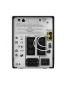 Zasilacz SMC2000I APC Smart-UPS C 2000VA LCD 230V - nr 16