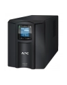 Zasilacz SMC2000I APC Smart-UPS C 2000VA LCD 230V - nr 25