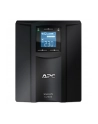 Zasilacz SMC2000I APC Smart-UPS C 2000VA LCD 230V - nr 26