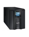 Zasilacz SMC2000I APC Smart-UPS C 2000VA LCD 230V - nr 27