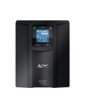 Zasilacz SMC2000I APC Smart-UPS C 2000VA LCD 230V - nr 6