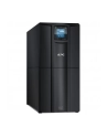 Zasilacz SMC3000I APC Smart-UPS C 3000VA LCD 230V - nr 11