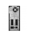 Zasilacz SMC3000I APC Smart-UPS C 3000VA LCD 230V - nr 12