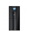 Zasilacz SMC3000I APC Smart-UPS C 3000VA LCD 230V - nr 16