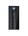 Zasilacz SMC3000I APC Smart-UPS C 3000VA LCD 230V - nr 25