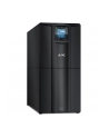 Zasilacz SMC3000I APC Smart-UPS C 3000VA LCD 230V - nr 4