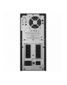 Zasilacz SMC3000I APC Smart-UPS C 3000VA LCD 230V - nr 5