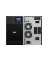 eaton Zasilacz awaryjny 9E UPS 3000 VA 2400 W 9E3000I - nr 7