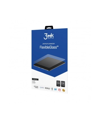 3mk FlexibleGlass iPad Pro 9,7 nr 2