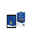 3mk FlexibleGlass iPad Pro 9,7 - nr 2