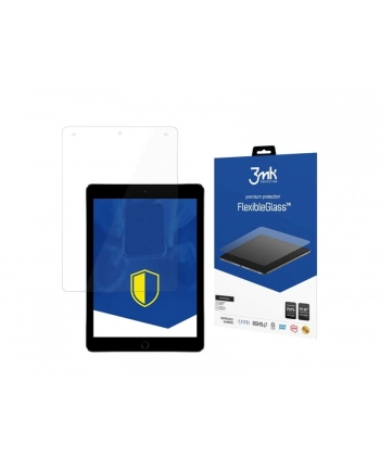 3mk FlexibleGlass iPad Pro 9,7 nr 1