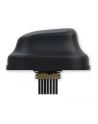 TELTONIKA 5G COMBO MIMO MOBILE/GNSS/WIFI ROOF SMA ANTENNA - nr 1