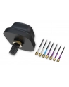 TELTONIKA 5G COMBO MIMO MOBILE/GNSS/WIFI ROOF SMA ANTENNA - nr 2