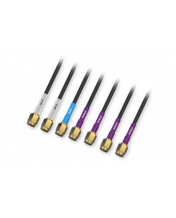 TELTONIKA 5G COMBO MIMO MOBILE/GNSS/WIFI ROOF SMA ANTENNA nr 2