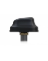 TELTONIKA 5G COMBO MIMO MOBILE/GNSS/WIFI ROOF SMA ANTENNA - nr 4