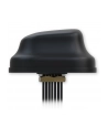 TELTONIKA 5G COMBO MIMO MOBILE/GNSS/WIFI ROOF SMA ANTENNA - nr 5