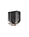 endorfy Chłodzenie procesora Spartan 5 ARGB 120mm - nr 22