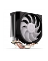 endorfy Chłodzenie procesora Spartan 5 ARGB 120mm - nr 26
