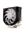 endorfy Chłodzenie procesora Spartan 5 ARGB 120mm - nr 28
