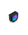 endorfy Chłodzenie procesora Spartan 5 ARGB 120mm - nr 36
