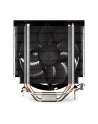 endorfy Chłodzenie procesora Spartan 5 ARGB 120mm - nr 38