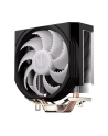 endorfy Chłodzenie procesora Spartan 5 ARGB 120mm - nr 39