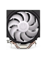 endorfy Chłodzenie procesora Spartan 5 ARGB 120mm - nr 40
