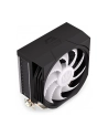 endorfy Chłodzenie procesora Spartan 5 ARGB 120mm - nr 41