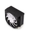 endorfy Chłodzenie procesora Spartan 5 ARGB 120mm - nr 42