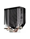 endorfy Chłodzenie procesora Spartan 5 ARGB 120mm - nr 46