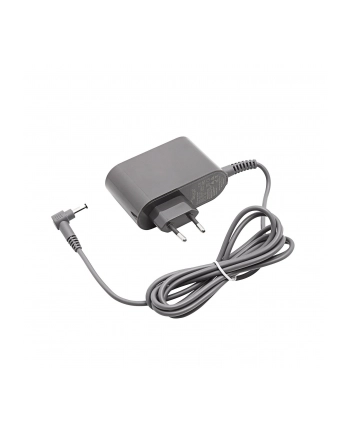 AKYGA Zasilacz impulsowy AK-PD-07 30.45V / 1.1A 33.5W wtyczka Dyson V10 V11 nr 1