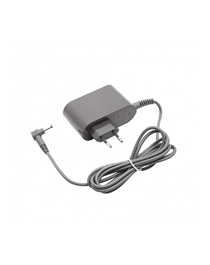 AKYGA Zasilacz impulsowy AK-PD-07 30.45V / 1.1A 33.5W wtyczka Dyson V10 V11 główny