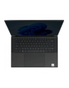 KENSINGTON MagPro Magnetic Privacy 14inch Laptop - 16:10 - nr 11