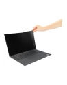 KENSINGTON MagPro Magnetic Privacy 14inch Laptop - 16:10 - nr 12